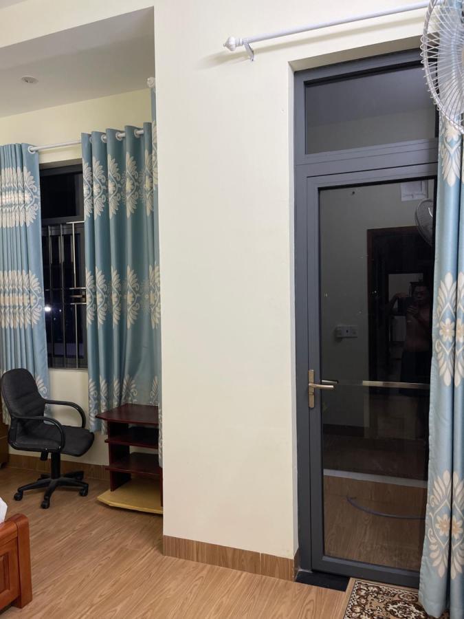 846B50 Bình Giã Apartamento Vung Tau Exterior foto
